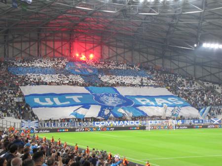 EL-02-OM-GALATASARAY 11.jpg